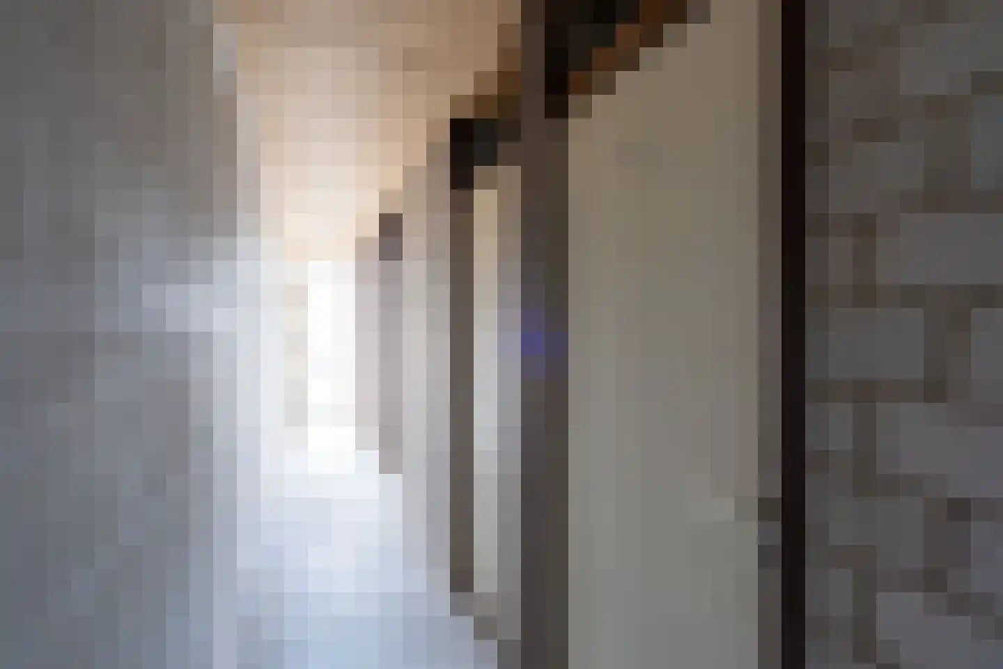 Doelweg 10 Tholen thumbnail 33
