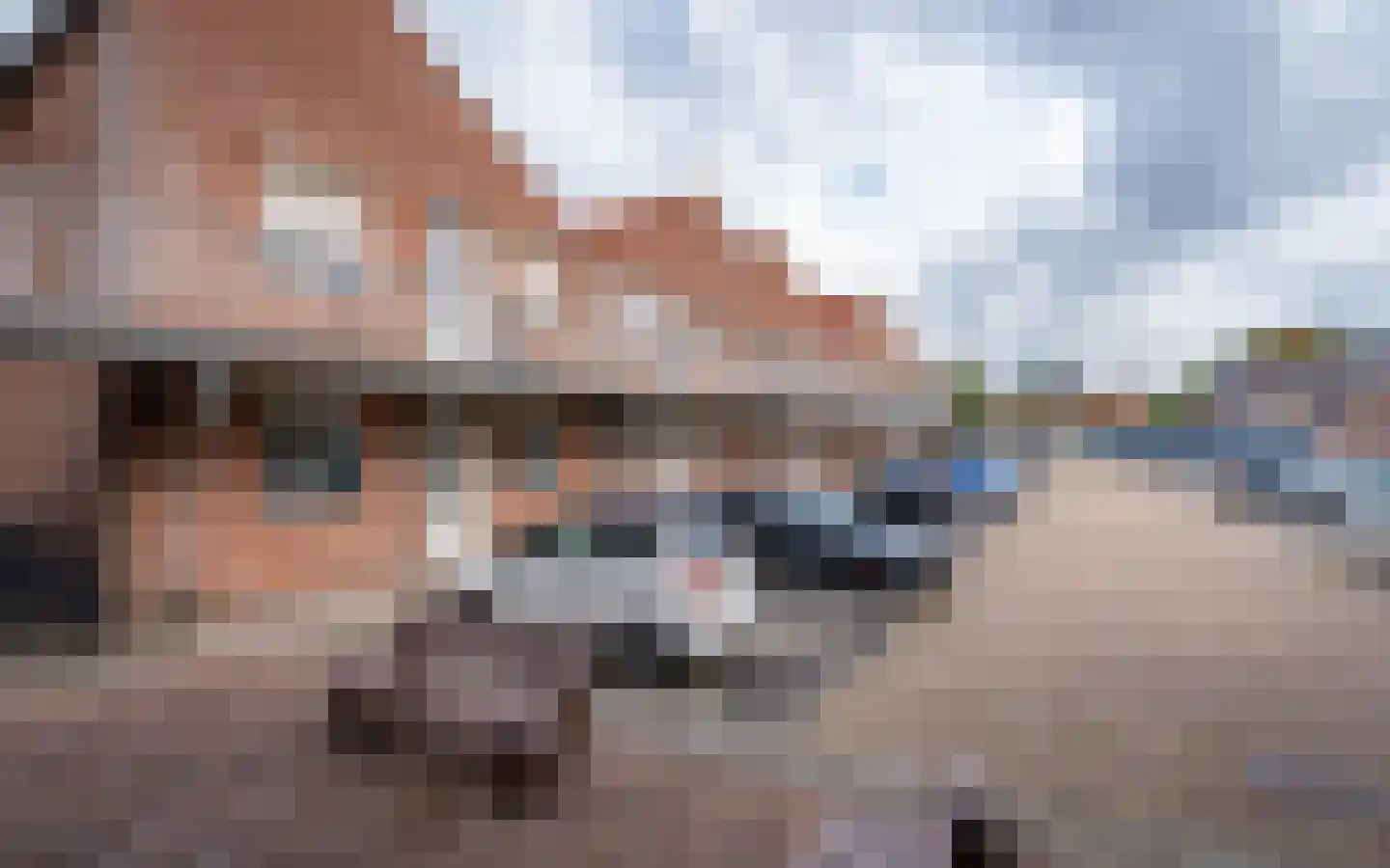 Doelweg 10 Tholen thumbnail 35