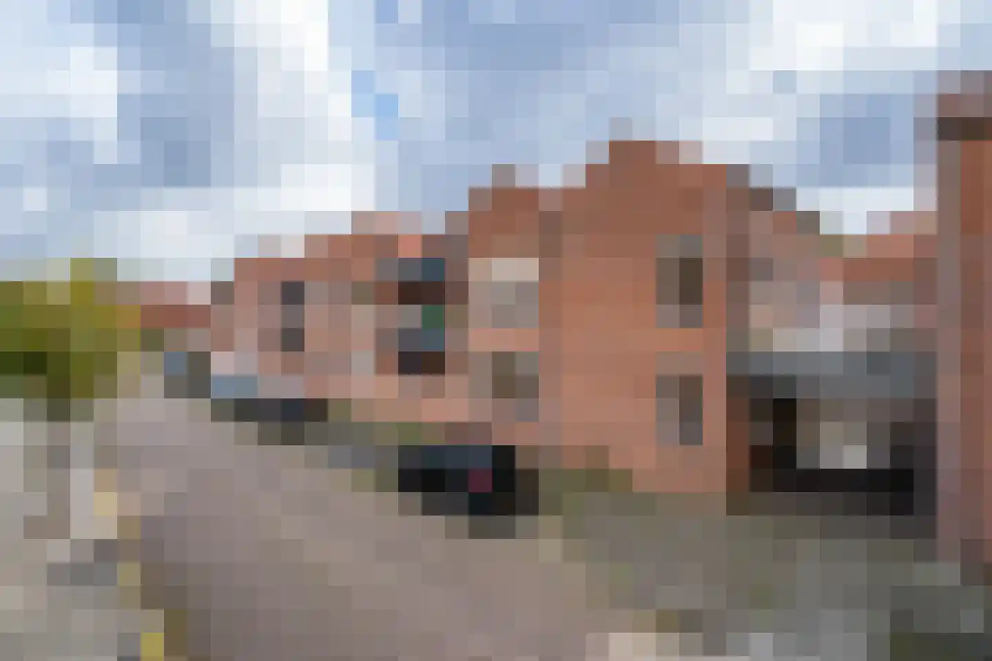 Doelweg 10 Tholen thumbnail 36