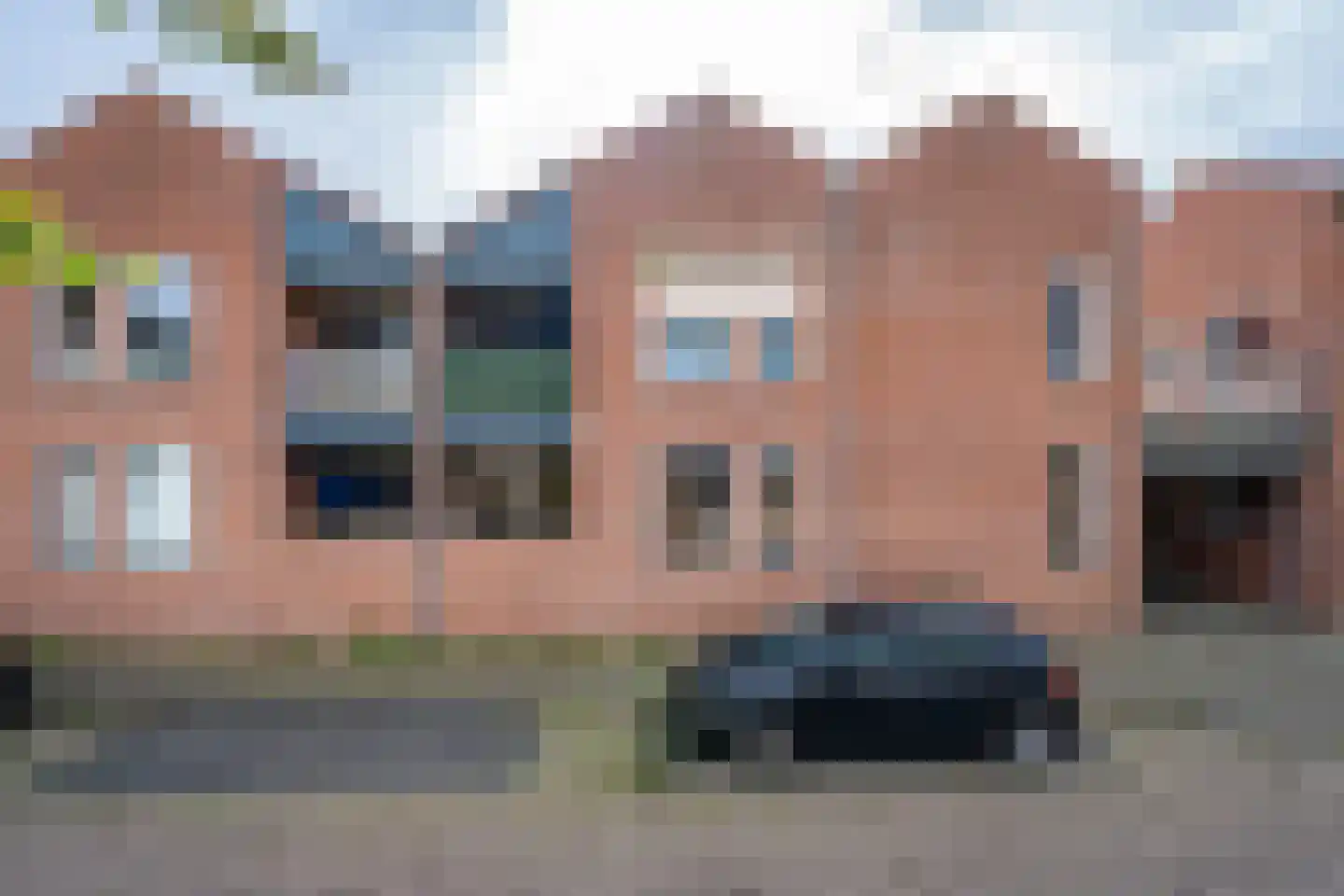 Doelweg 10 Tholen thumbnail 37