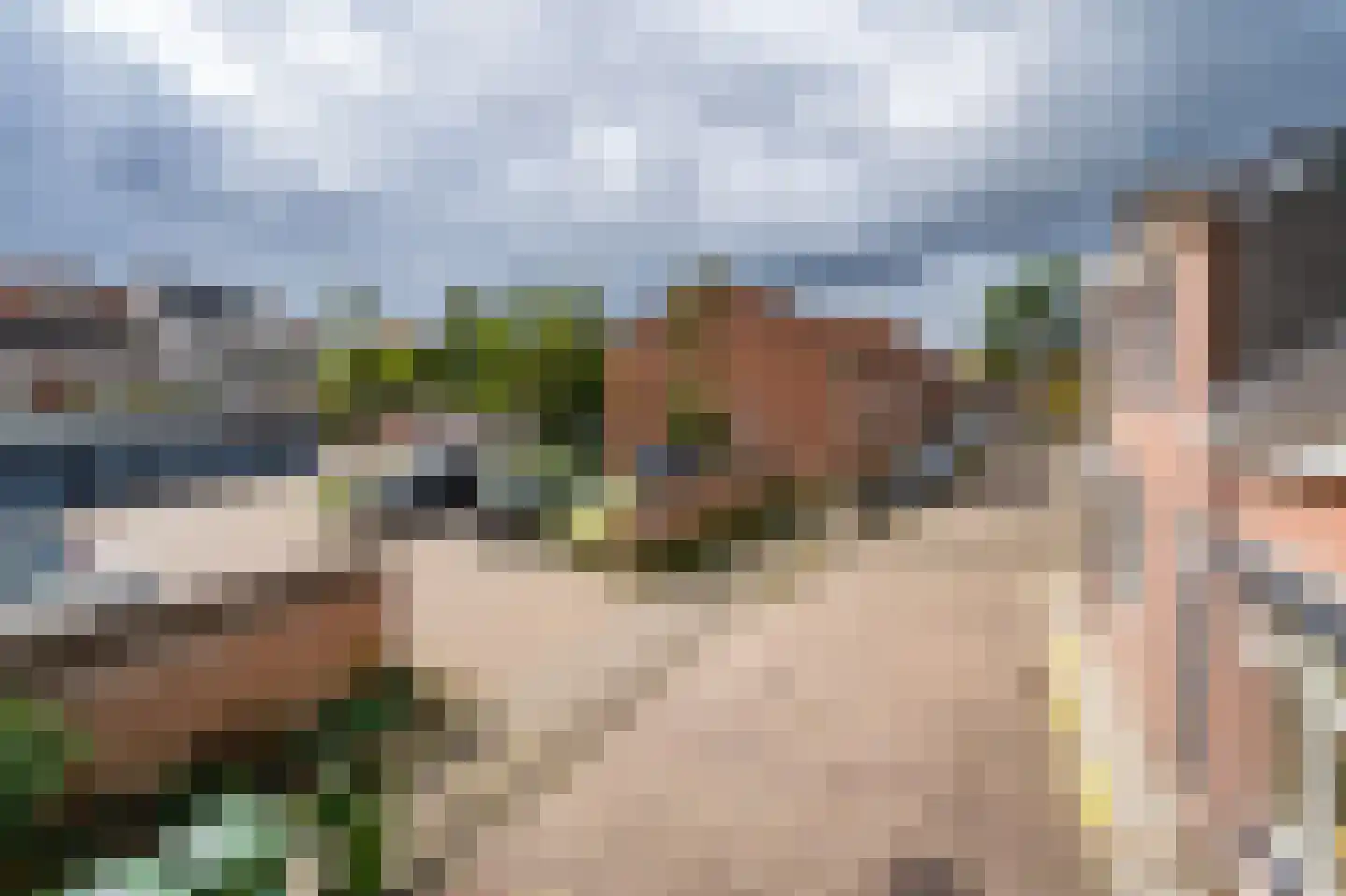Doelweg 10 Tholen thumbnail 38