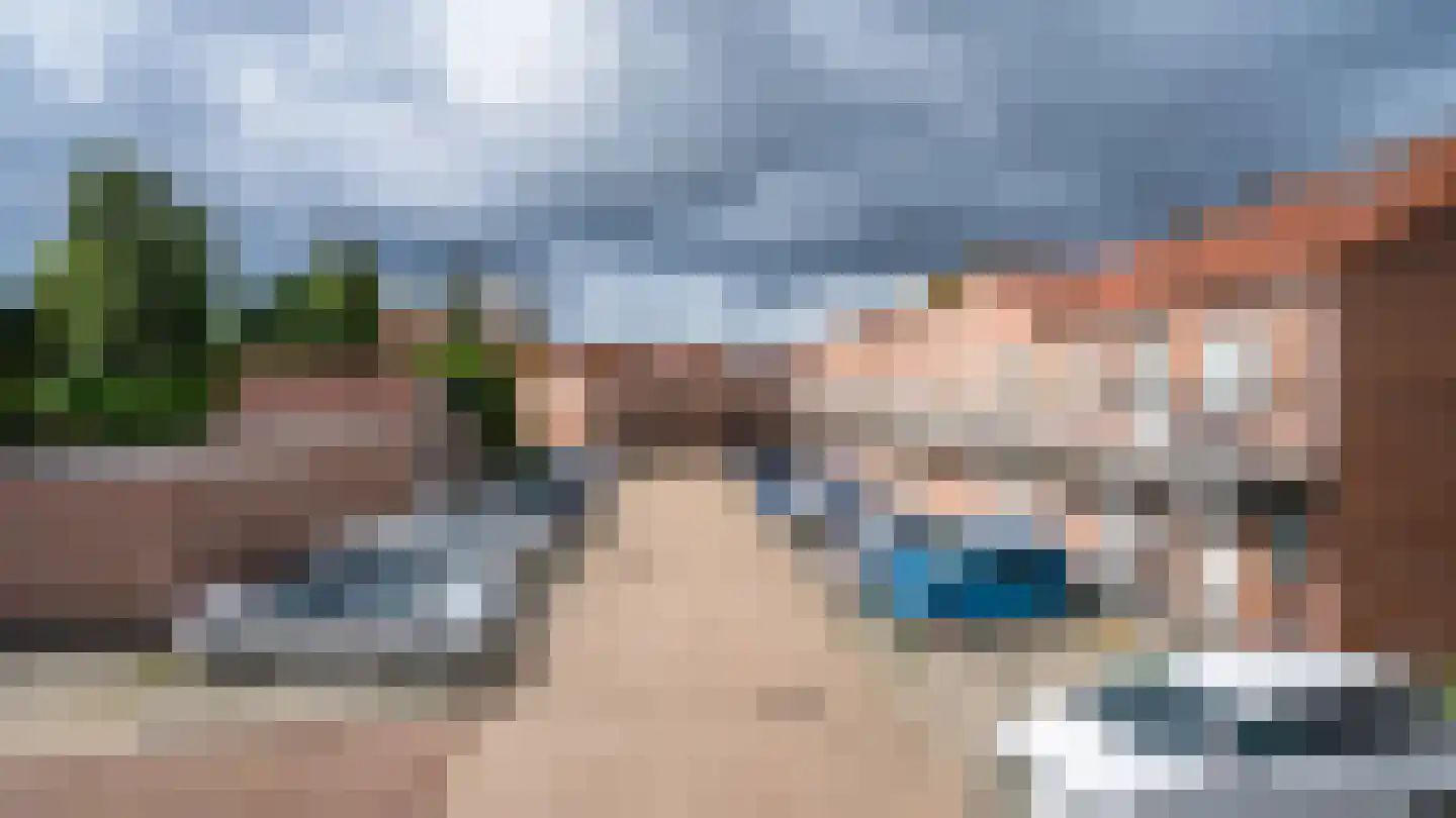 Doelweg 10 Tholen thumbnail 39