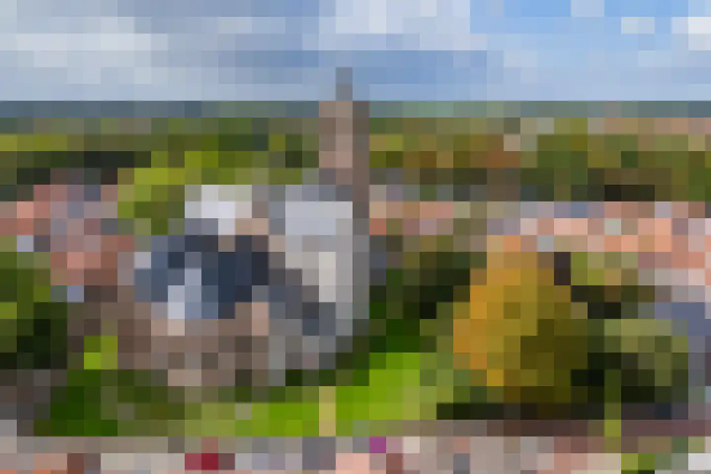 Doelweg 10 Tholen thumbnail 40