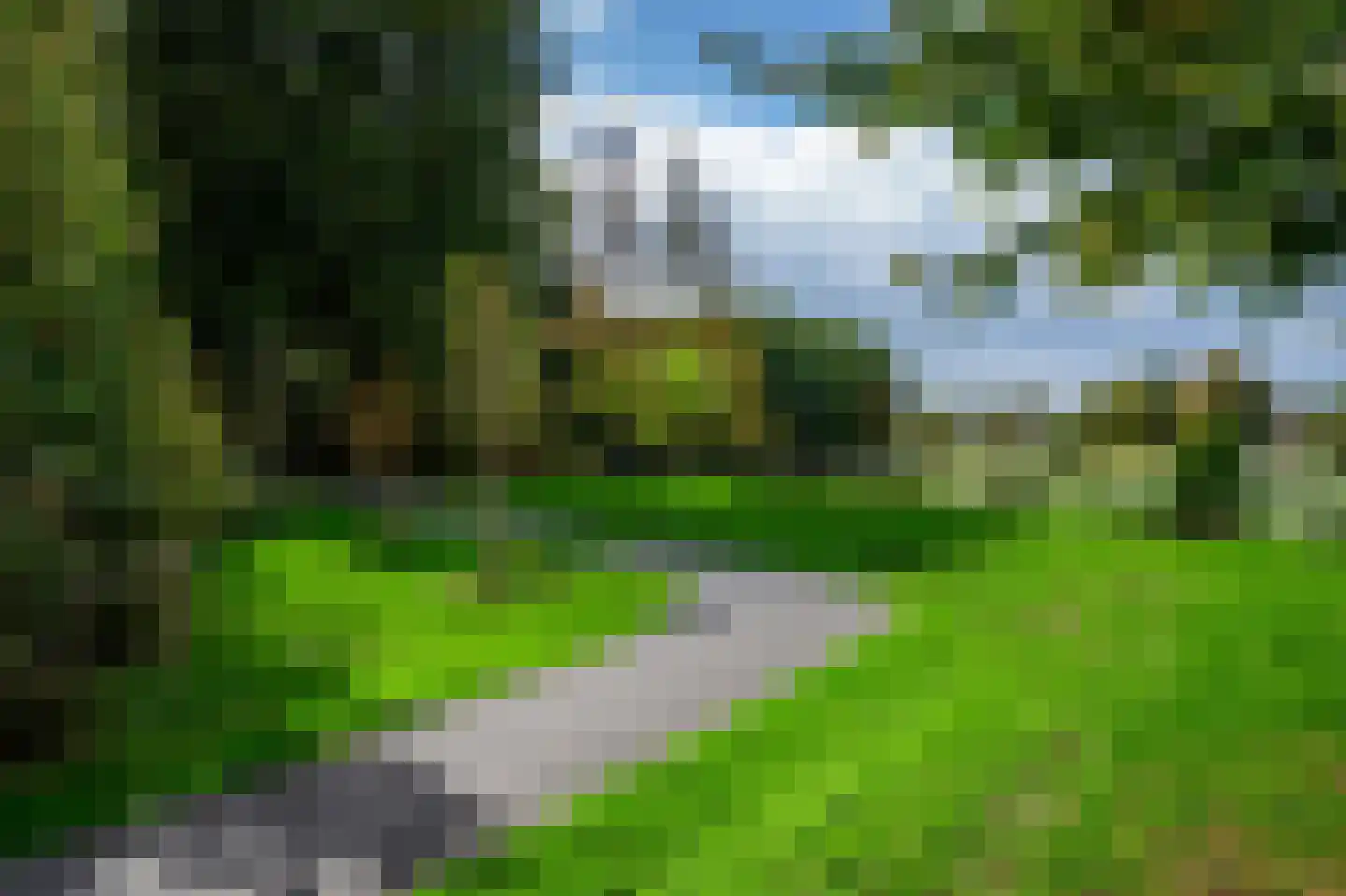Doelweg 10 Tholen thumbnail 42