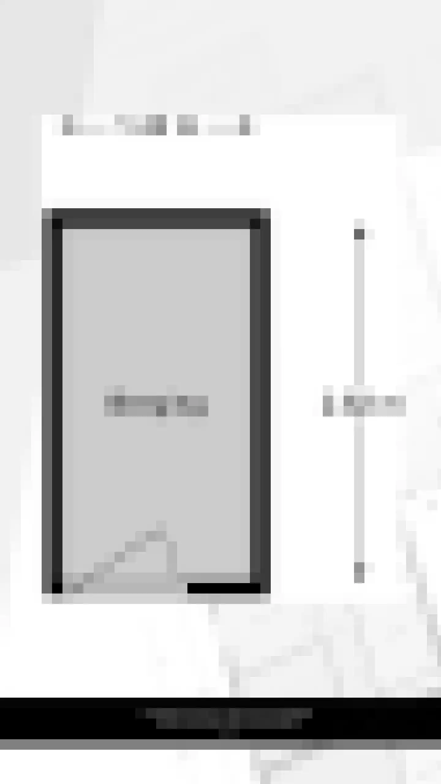 Doelweg 10 Tholen thumbnail 44