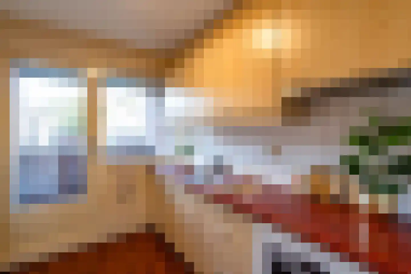Doelweg 10 Tholen thumbnail 5