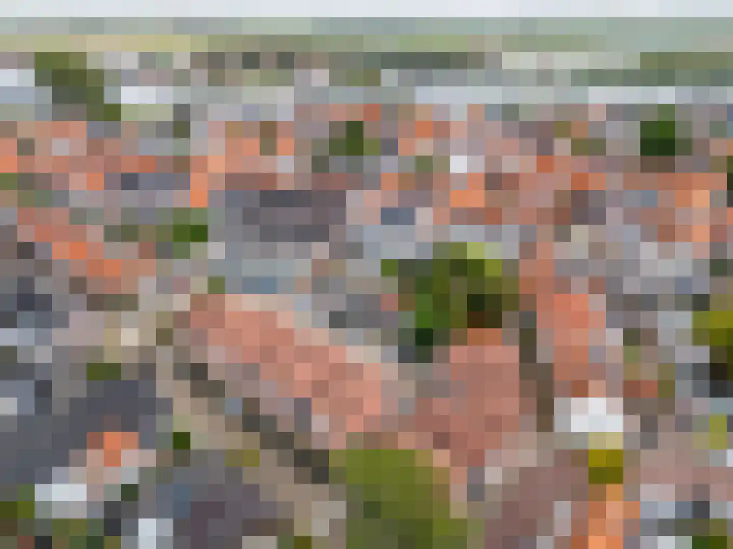 Doelweg 10 Tholen thumbnail 7