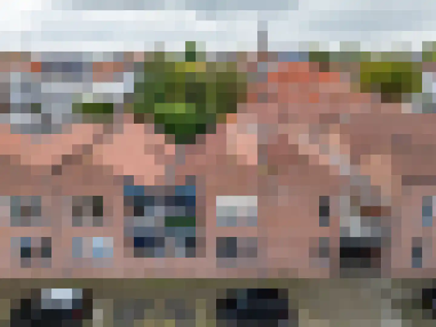 Doelweg 10 Tholen thumbnail 8