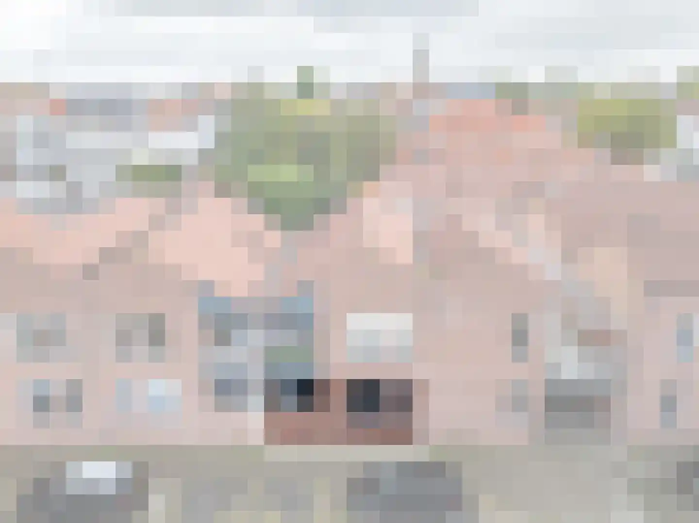 Doelweg 10 Tholen thumbnail 9
