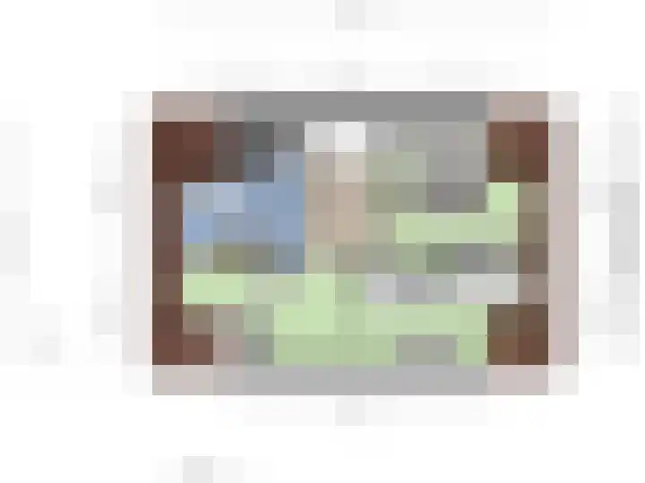 Doelweg 13 Tholen thumbnail 27