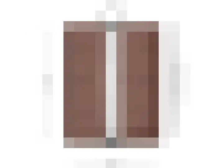 Doelweg 13 Tholen thumbnail 28