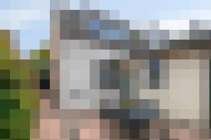 Doelweg 13 Tholen thumbnail 29