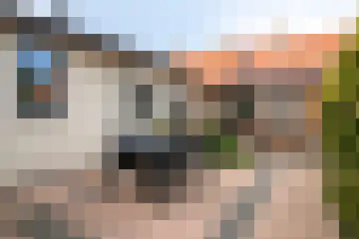 Doelweg 13 Tholen thumbnail 30