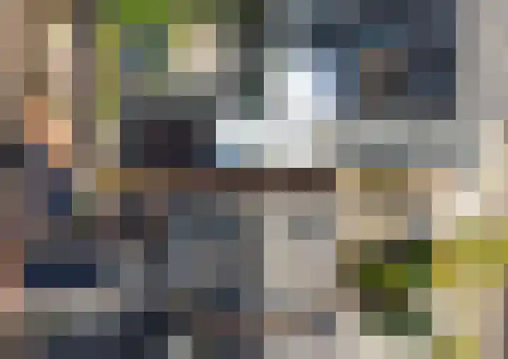 Doelweg 13 Tholen thumbnail 31