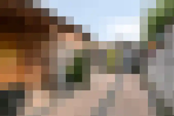 Doelweg 13 Tholen thumbnail 33