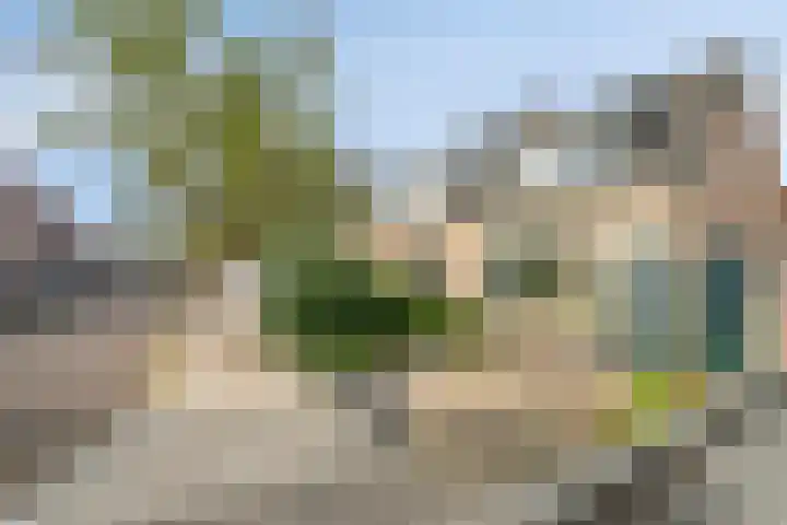 Doelweg 13 Tholen thumbnail 44