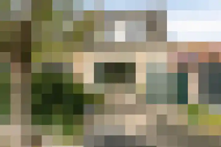 Doelweg 13 Tholen thumbnail 45