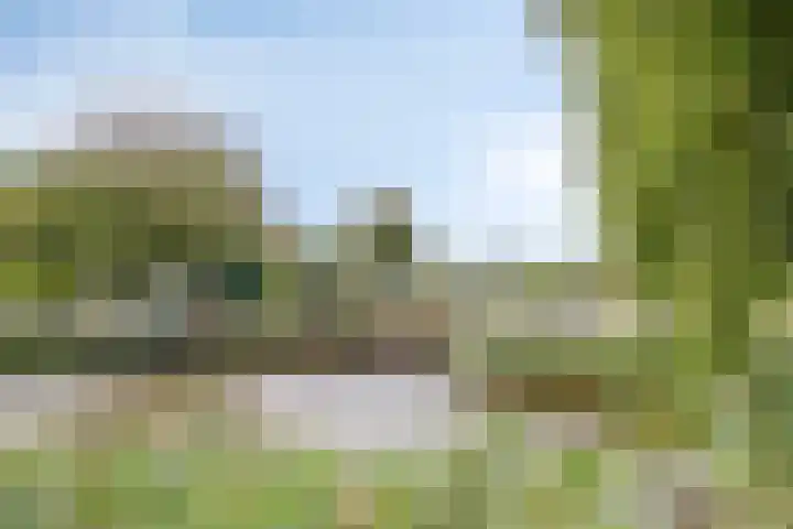Doelweg 13 Tholen thumbnail 46
