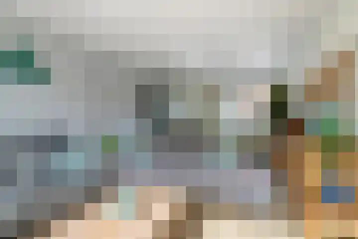 Doelweg 13 Tholen thumbnail 5