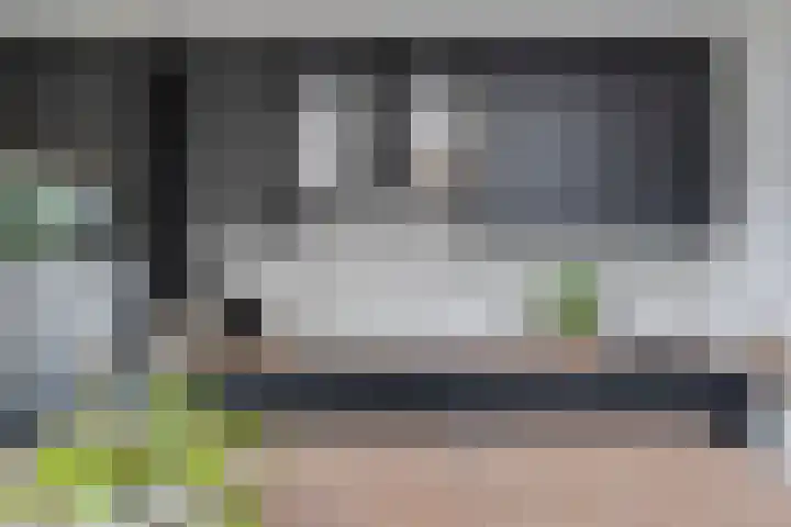 Doelweg 33 Tholen thumbnail 11