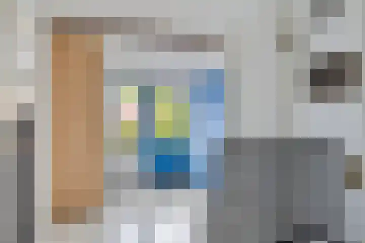 Doelweg 33 Tholen thumbnail 18