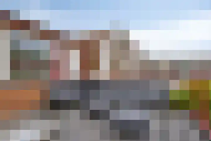Doelweg 33 Tholen thumbnail 25