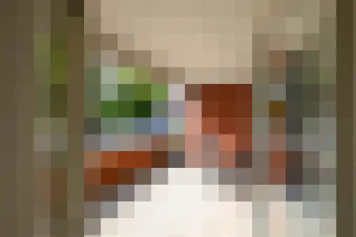 Doelweg 33 Tholen thumbnail 35