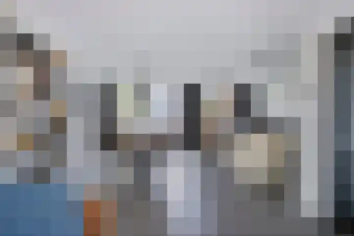 Doelweg 33 Tholen thumbnail 38