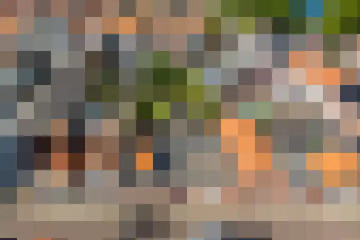 Doelweg 33 Tholen thumbnail 4
