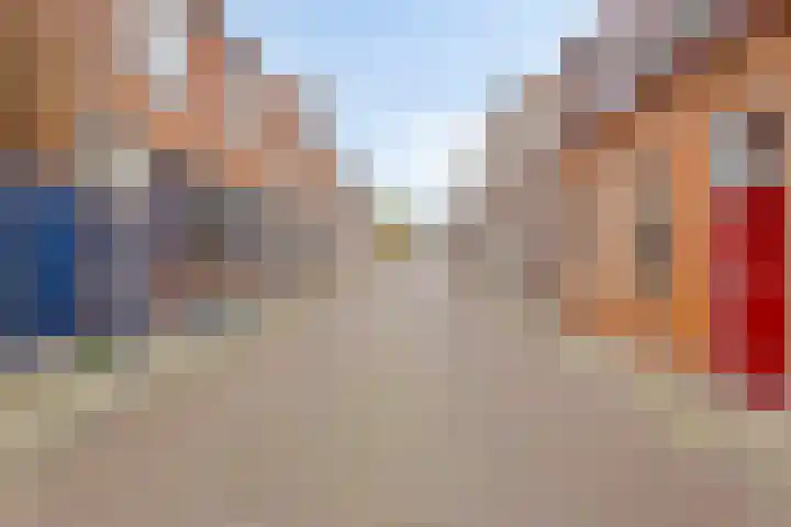 Doelweg 33 Tholen thumbnail 5