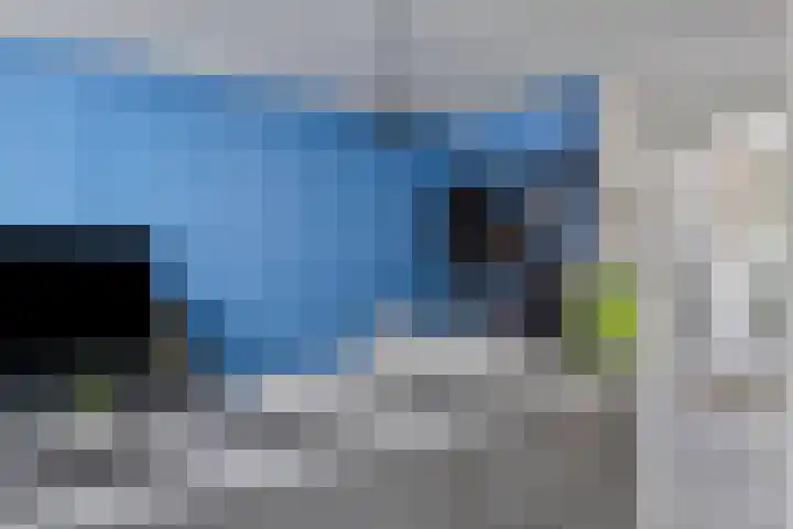 Doelweg 33 Tholen thumbnail 7