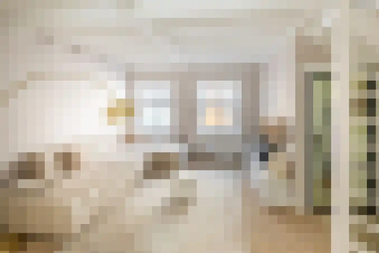 Doelweg 60 Tholen thumbnail 10