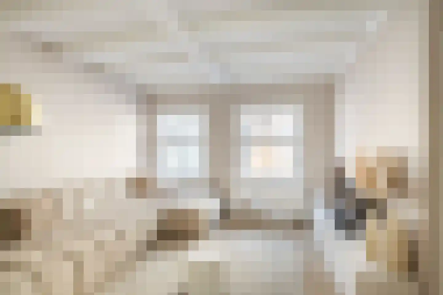 Doelweg 60 Tholen thumbnail 11