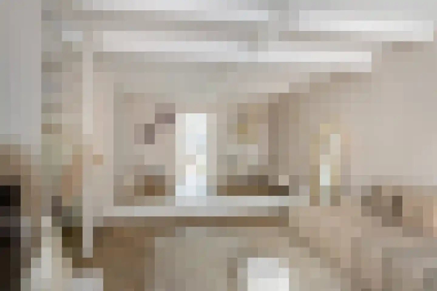 Doelweg 60 Tholen thumbnail 12