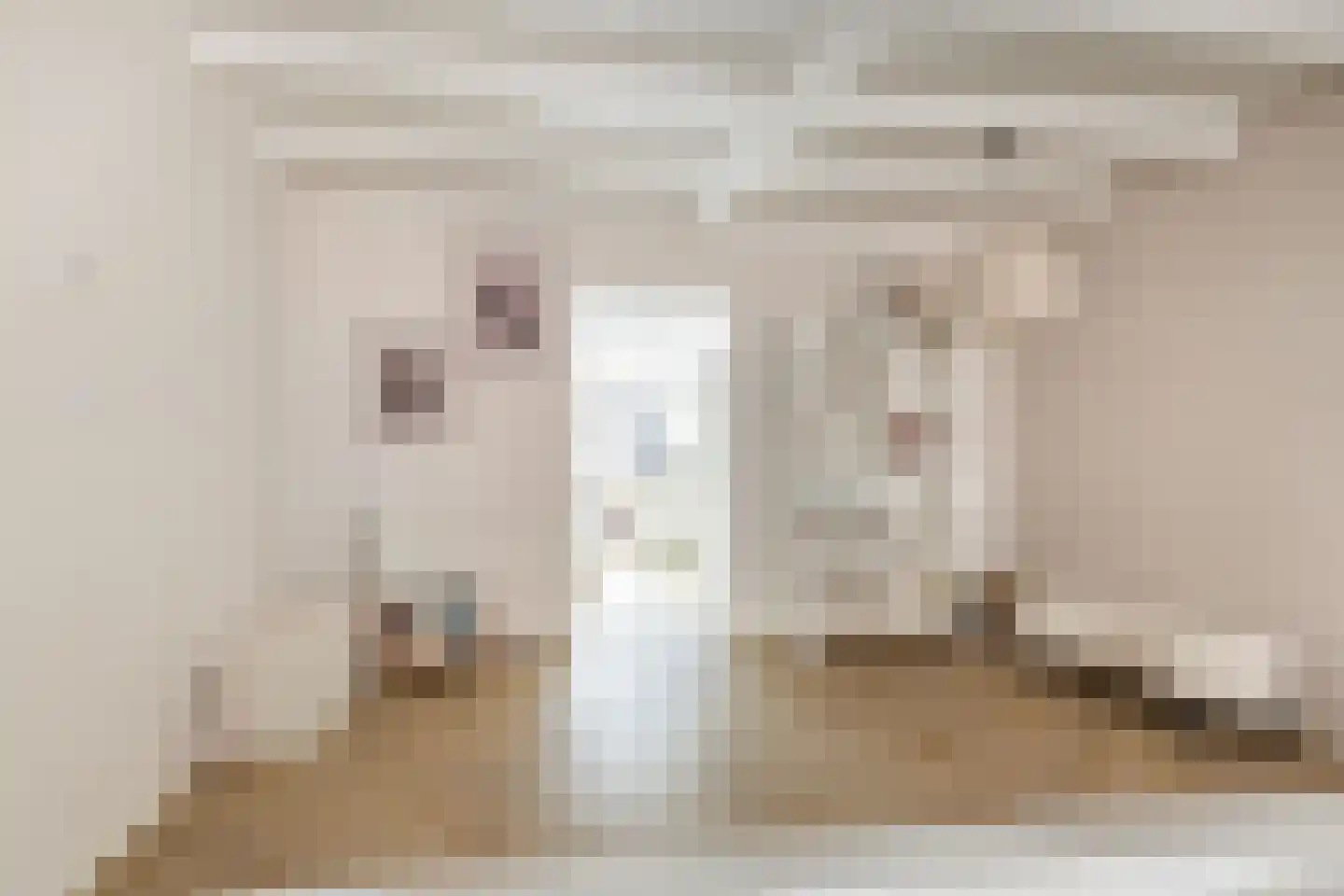 Doelweg 60 Tholen thumbnail 13