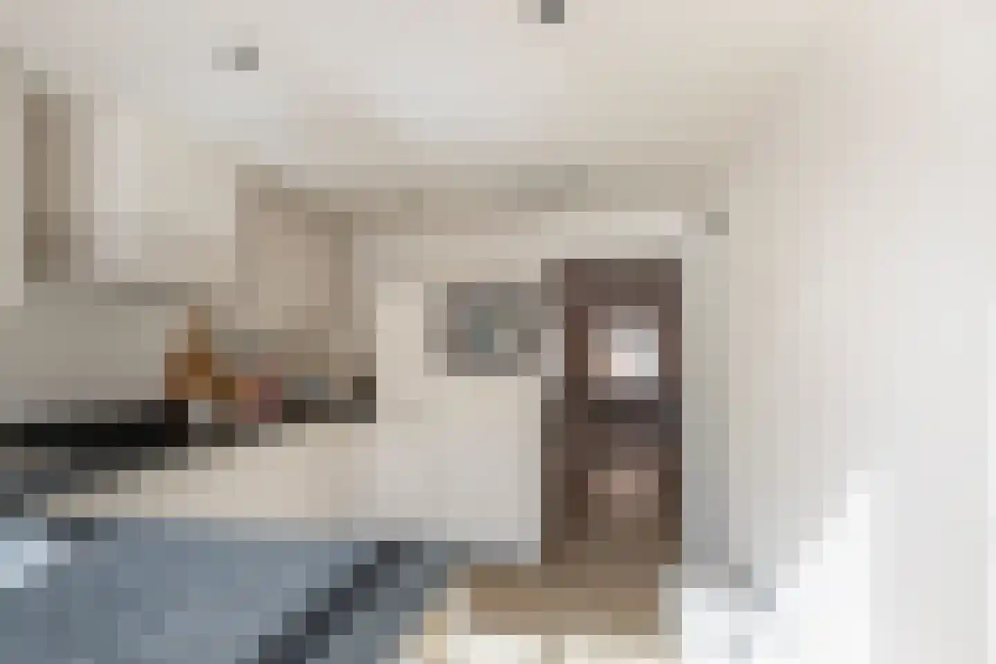 Doelweg 60 Tholen thumbnail 16