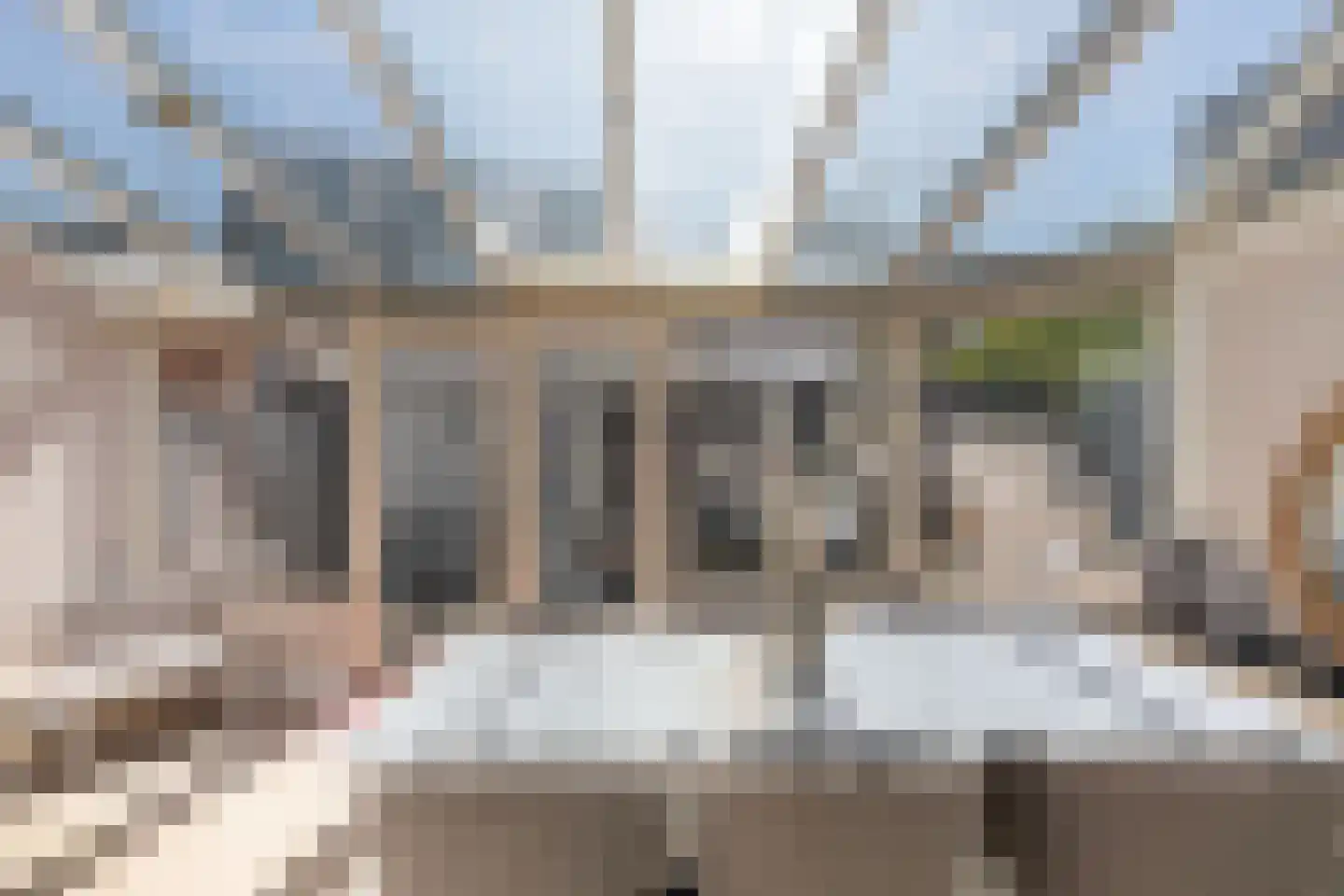 Doelweg 60 Tholen thumbnail 17