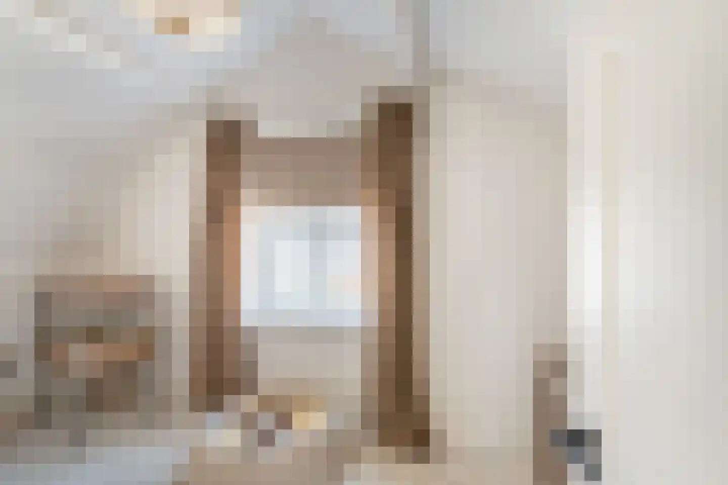 Doelweg 60 Tholen thumbnail 29