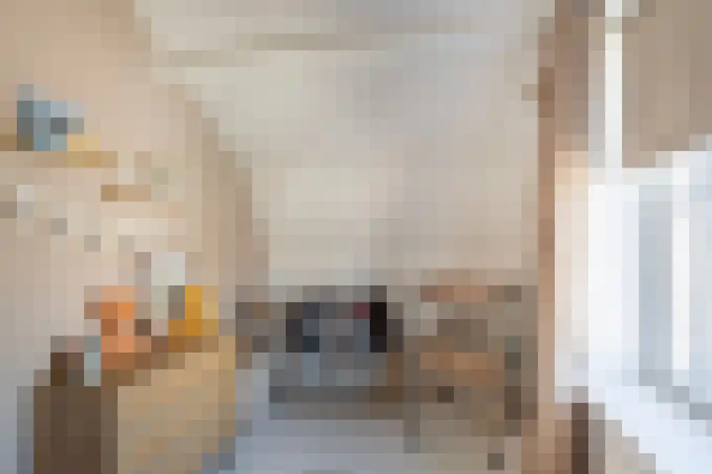 Doelweg 60 Tholen thumbnail 30