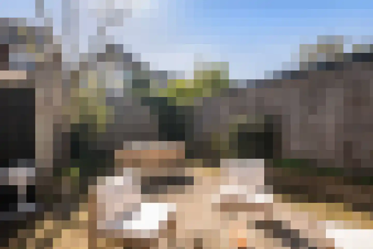 Doelweg 60 Tholen thumbnail 33