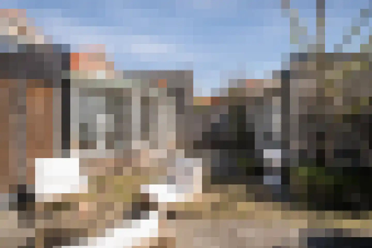 Doelweg 60 Tholen thumbnail 34