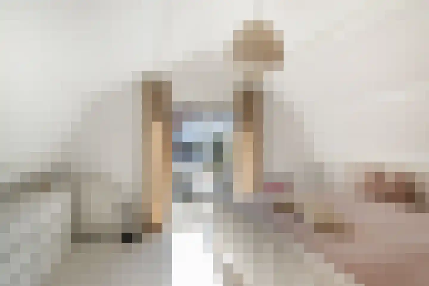 Doelweg 60 Tholen thumbnail 4