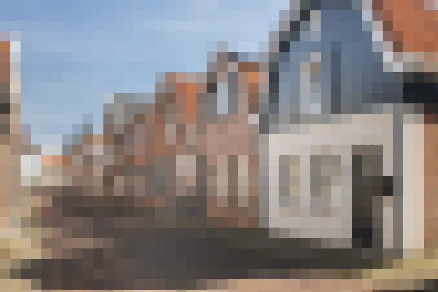 Doelweg 60 Tholen thumbnail 6
