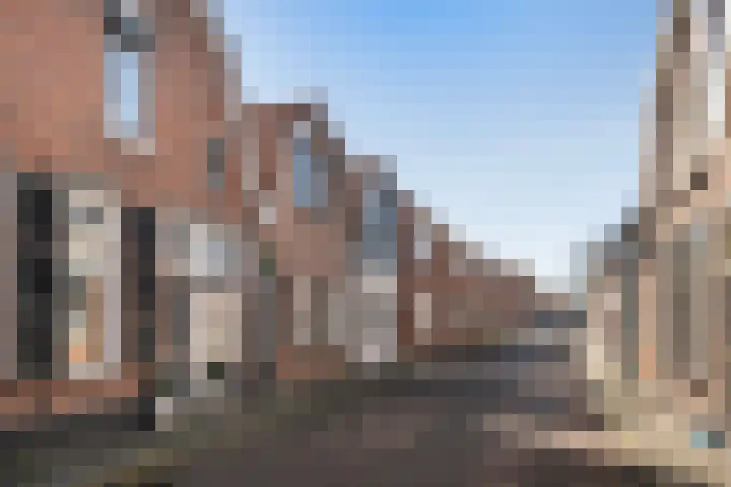 Doelweg 60 Tholen thumbnail 7