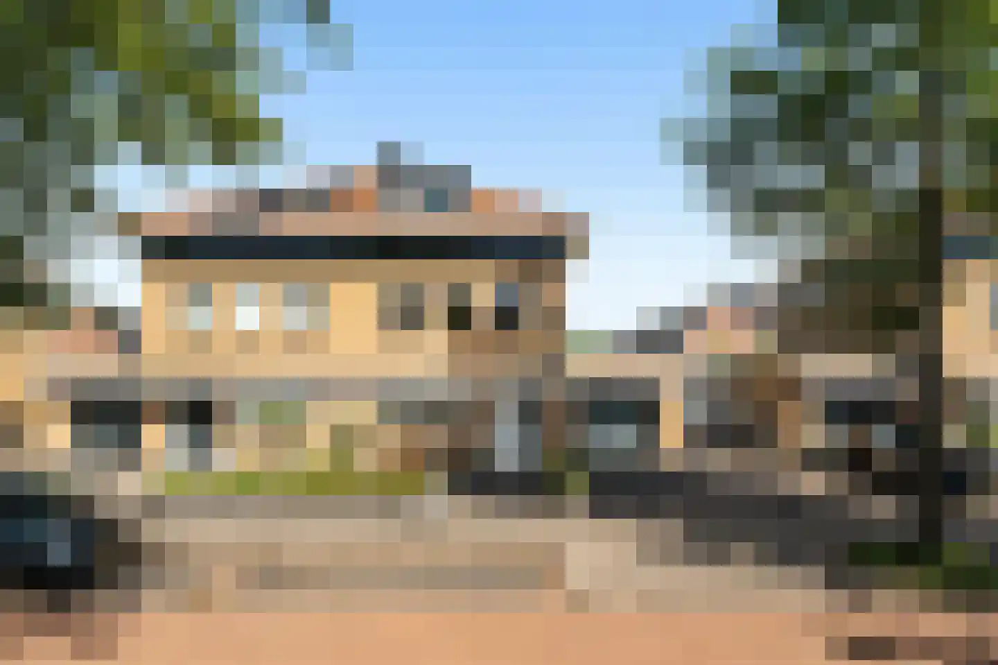 Doelwijck 39 Rhoon
