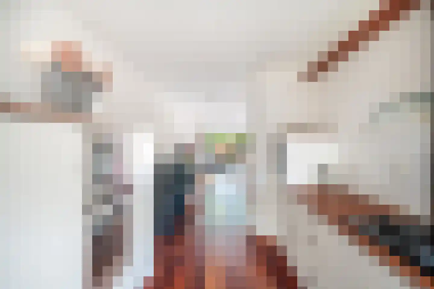 Doelwijck 39 Rhoon thumbnail 10