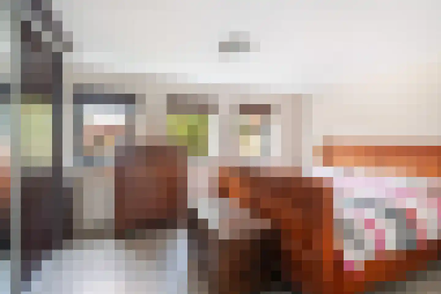 Doelwijck 39 Rhoon thumbnail 11