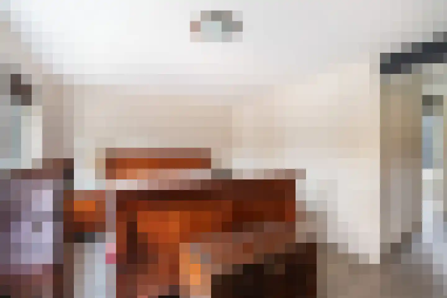 Doelwijck 39 Rhoon thumbnail 12