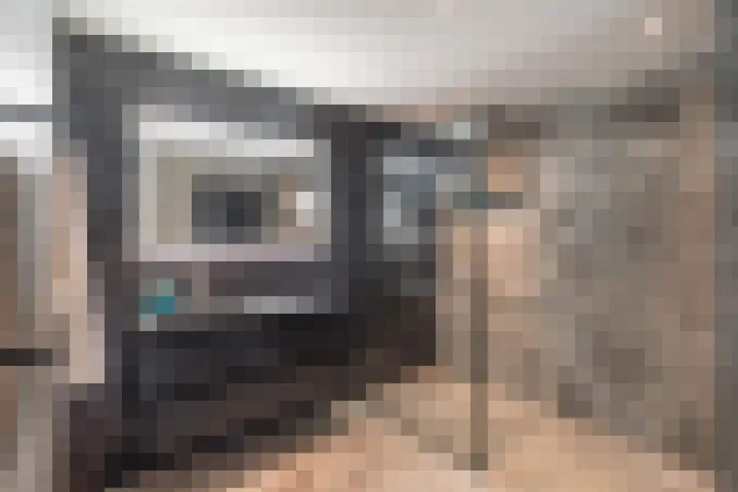 Doelwijck 39 Rhoon thumbnail 13