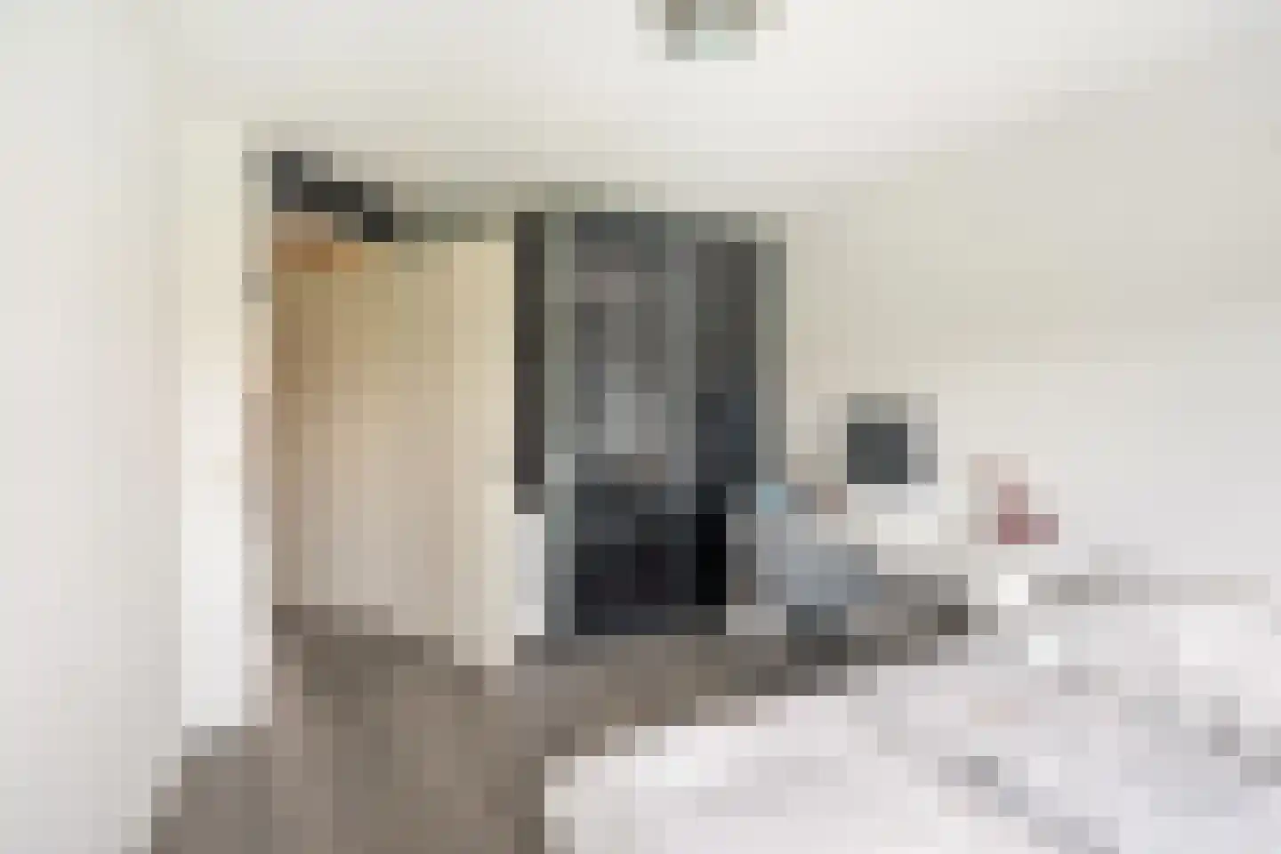 Doelwijck 39 Rhoon thumbnail 15